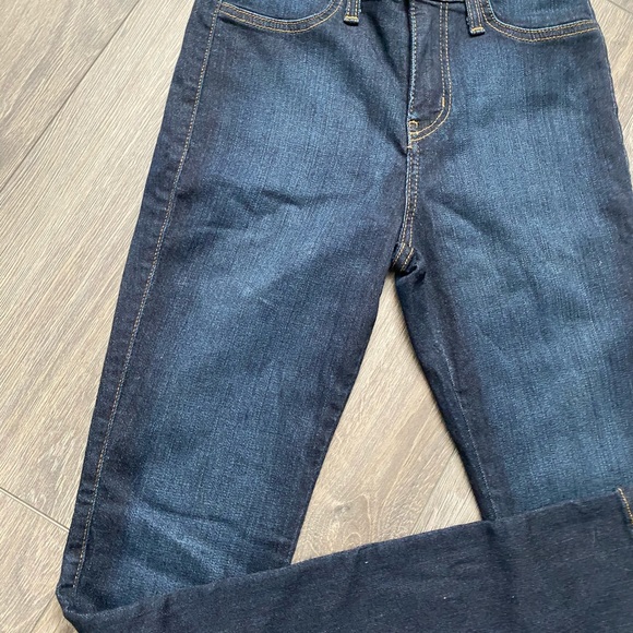 Skinny jean jegging - Picture 6 of 7